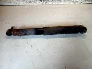 Stoßdämpfer links hinten Renault Megane III Schrägheck BZ 562107002R