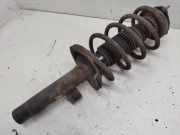 Federbein links vorne Ford Transit Connect P*2 5T1618058AA