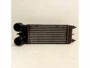 Ladeluftkühler Citroen C5 III Break RW 9684957680