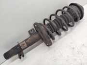 Federbein links vorne Citroen C3 II SC 9672655480