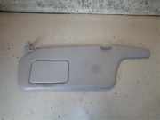 Sonnenblende Mazda 323 F VI BJ