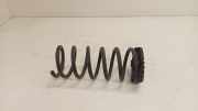 Feder hinten Fiat Panda 312, 319 51925634