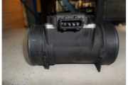 Luftmengenmesser Opel Astra F CC 90411957