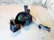 Sicherheitsgurt links vorne Suzuki Splash EX 8494051K0