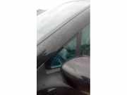 Dreieckscheibe links Renault Zoe BFM 43R000262