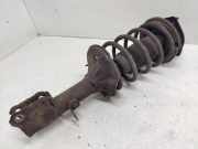 Federbein links vorne Hyundai Accent II LC