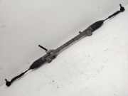 Lenkgetriebe Peugeot 107 400133