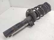 Federbein links vorne VW Golf V 1K 1K0413031BH