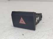 Schalter für Warnblinker Audi A3 Sportback 8P 8P0941509D