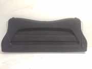 Hutablage Renault Clio IV BH