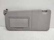 Sonnenblende links Honda Civic VIII Stufenheck FD, FA
