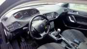 Lenkstockschalter Peugeot 308 II SW 98072732ZD