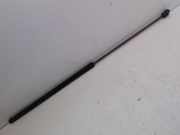 Gasdruckfeder Audi A3 Sportback 8P 8P0823359B