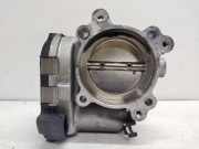Drosselklappenstutzen Alfa Romeo Mito 955 55210971