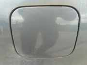 Tankklappe Nissan Micra II K11