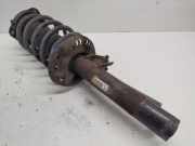 Federbein rechts vorne VW Caddy III Kasten 2KA 1K0413031BA