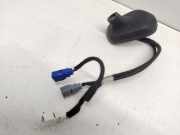 Antenne Dach Fiat Tipo Kombi 356, 357 52082571