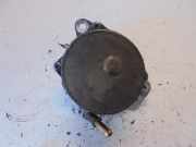 Unterdruckpumpe Fiat Doblo Kasten 223 55268137