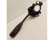 Lenkstockschalter Mercedes-Benz Vito/Mixto Kasten W639 A63953450124