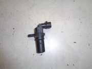 Kurbelwelle Fiat Doblo Kasten 223 73502752