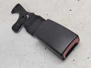 Gurtschloss Opel Zafira B A05 13132401