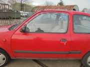 Tür links Nissan Micra II K11 8010174B30