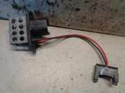 Widerstand Heizung Renault Kangoo I KC 7701034875