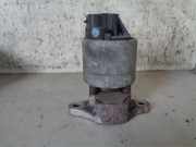 Abgasrückführventil Opel Corsa B S93 0851581