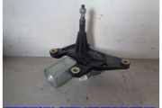 Wischermotor hinten Renault Grand Scenic II JM 8200153458