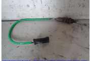Lambdasonde Renault Clio II B 7700274189