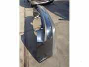 Stoßstange hinten Ford Focus II Turnier DA, DS, FFS 1440240