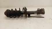 Federbein links vorne Opel Astra H Caravan 24466534