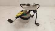 Kraftstoffpumpe Ford Focus DAW, DBW 5T169H307AA