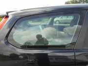 Dreieckscheibe rechts Ford Focus II Turnier DA, DS, FFS 4M51N297B00AD