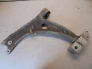 Traggelenk Audi TT 8J 8J0153D