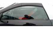 Türscheibe links Opel Tigra Twintop X-C/Roadster 93164284