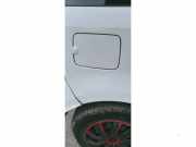 Tankklappe Fiat Panda 169