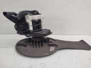 Reserveradhalter Renault Modus - Grand Modus P 8200304319