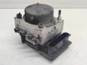 Pumpe ABS Renault Clio II B 0265800656