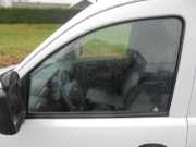 Türscheibe links Opel Combo C Tour 13205914