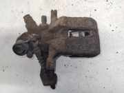 Bremszange rechts hinten Honda Civic VIII Stufenheck FD, FA