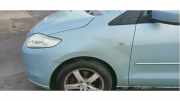 Kotflügel links vorne Mazda 5 CR1