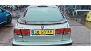 Heckklappe / Heckdeckel Saab 9-3 YS3D