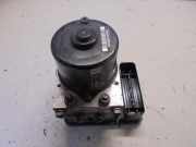 Pumpe ABS Audi A3 8P 1K0614517H