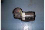 Wischermotor vorne Ford Fiesta IV JA, JB 0390241136