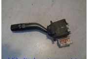 Schalter für Licht Mazda 323 F VI BJ