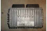 Steuergerät Automatikgetriebe Renault Laguna II Grandtour G 8200211611