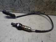 Lambdasonde Renault Clio II B 7700109844
