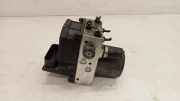 Pumpe ABS Audi A4 Cabriolet 8H 8E0614517L