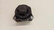 Lichtmaschine Citroen C4 I LC 5705AS